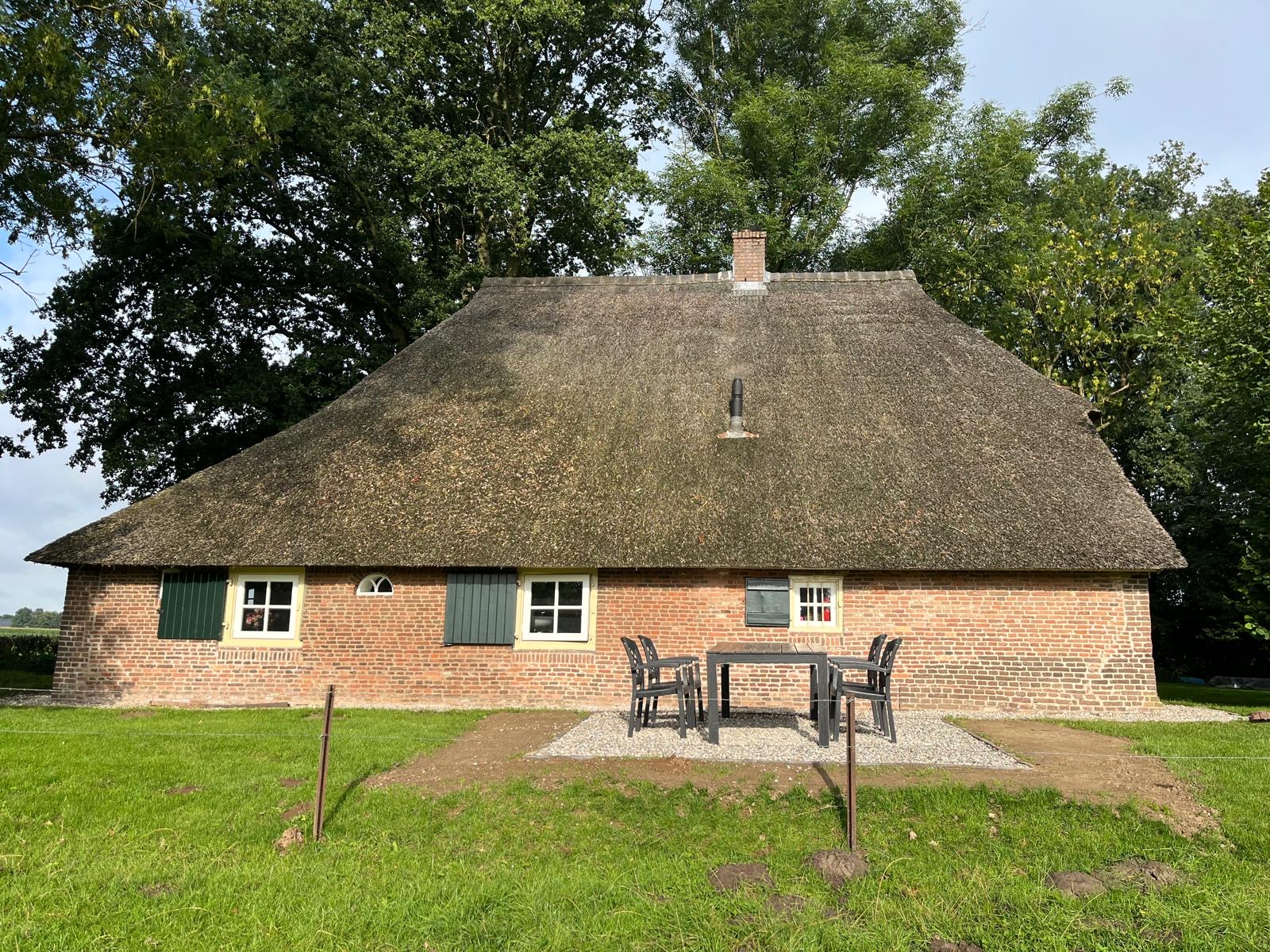 Zijkant